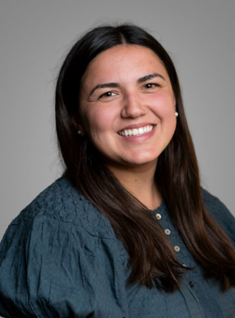 The Hybrid Learning Company | Meet the THLC Team