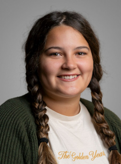 The Hybrid Learning Company | Meet the THLC Team