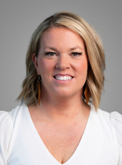 The Hybrid Learning Company | Meet the THLC Team