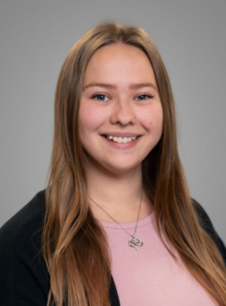 The Hybrid Learning Company | Meet the THLC Team