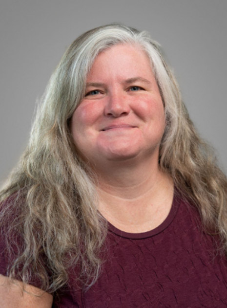 The Hybrid Learning Company | Meet the THLC Team