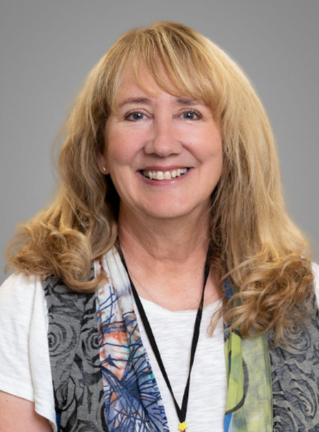 The Hybrid Learning Company | Meet the THLC Team