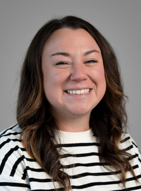 The Hybrid Learning Company | Meet the THLC Team