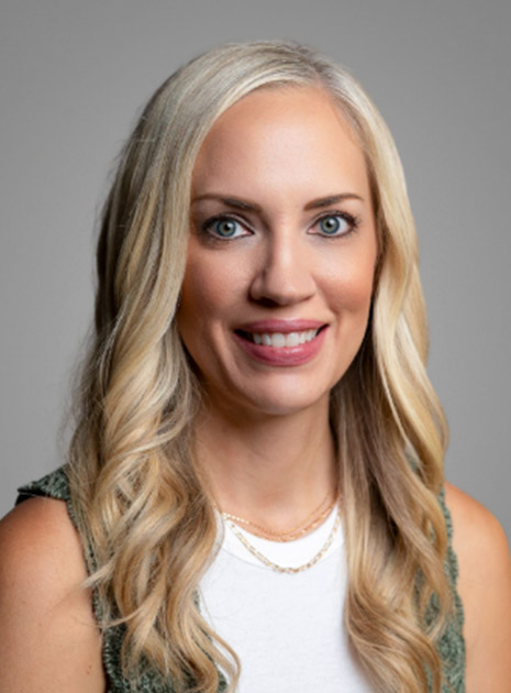 The Hybrid Learning Company | Meet the THLC Team