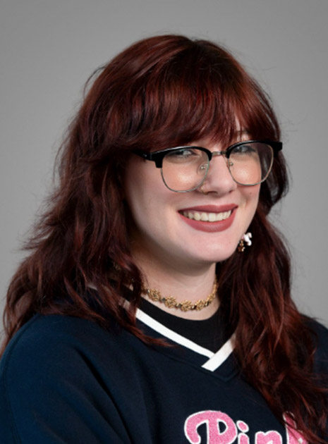 The Hybrid Learning Company | Meet the THLC Team