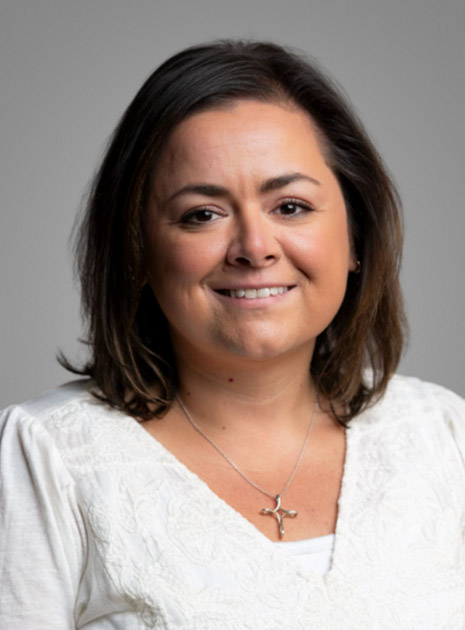 The Hybrid Learning Company | Meet the THLC Team