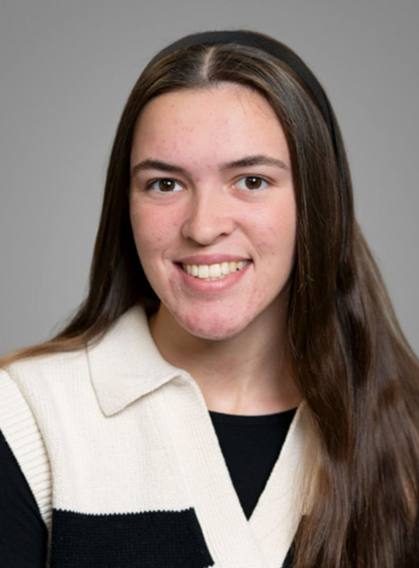 The Hybrid Learning Company | Meet the THLC Team