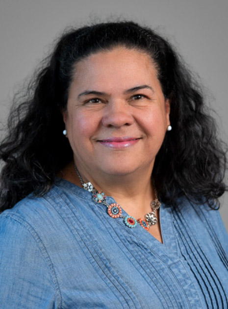 The Hybrid Learning Company | Meet the THLC Team