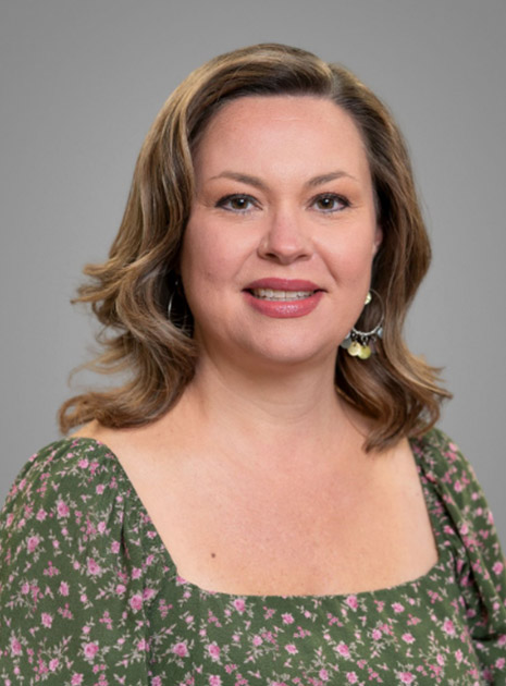 The Hybrid Learning Company | Meet the THLC Team