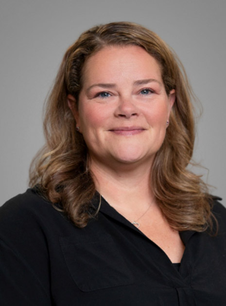 The Hybrid Learning Company | Meet the THLC Team