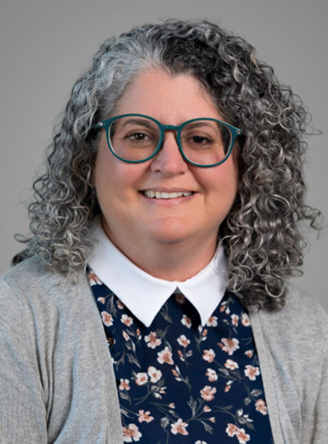 The Hybrid Learning Company | Meet the THLC Team