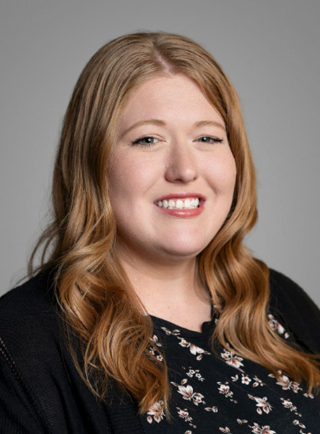 The Hybrid Learning Company | Meet the THLC Team