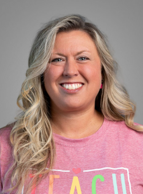 The Hybrid Learning Company | Meet the THLC Team