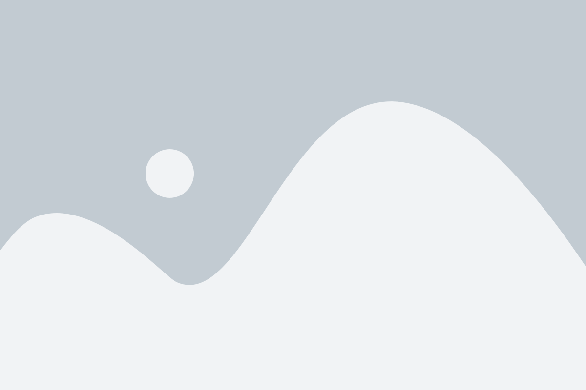 The Hybrid Learning Company | Meet the THLC Team